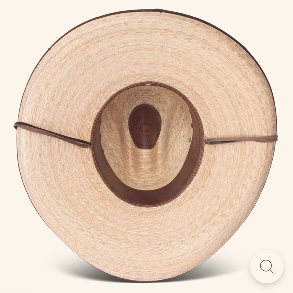 Charlie 1 Horse* Brand New in box!!! - Picture 5 of 8